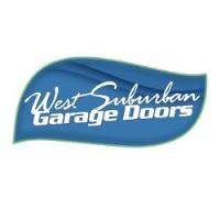 West Suburban Garage Doors image 1